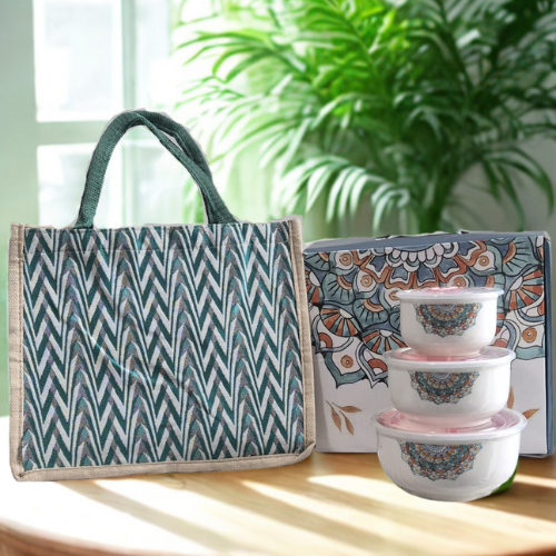 Deepavali Gift - Free Delivery