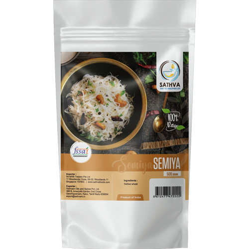 Semiya - 500g