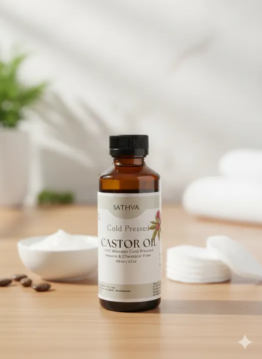 castor-oil-100ml-Glass.png